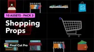shopping-props-pack-3-thumbnail