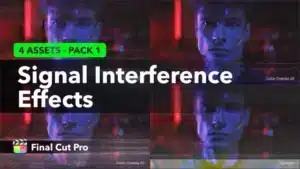 signal-interference-effects-pack-1-thumbnail