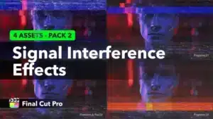 signal-interference-effects-pack-2-thumbnail