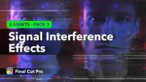 signal-interference-effects-pack-3-thumbnail