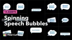 spinning-speech-bubbles-thumbnail