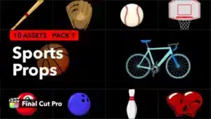 sports-props-pack-1-thumbnail