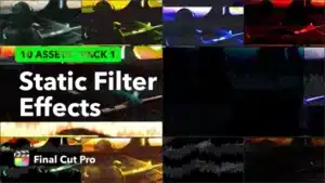 static-filter-effects-pack-1-thumbnail