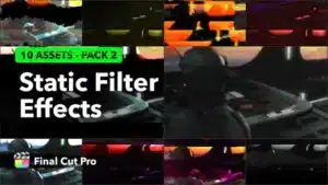 static-filter-effects-pack-2-thumbnail