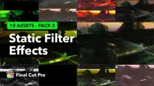 static-filter-effects-pack-3-thumbnail