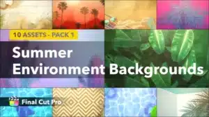 summer-environment-backgrounds-pack-1-thumbnail