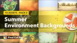 summer-environment-backgrounds-pack-2-thumbnail