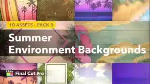summer-environment-backgrounds-pack-3-thumbnail