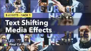 text-shifting-media-titles-pack-1-thumbnail