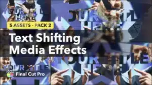 text-shifting-media-titles-pack-2-thumbnail