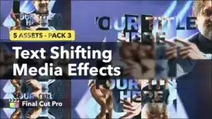 text-shifting-media-titles-pack-3-thumbnail