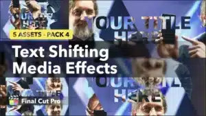 text-shifting-media-titles-pack-4-thumbnail