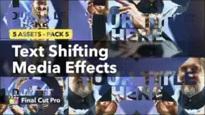 text-shifting-media-titles-pack-5-thumbnail