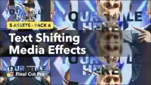 text-shifting-media-titles-pack-6-thumbnail