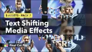 text-shifting-media-titles-pack-7-thumbnail