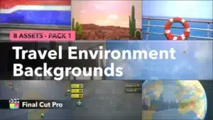 travel-environment-backgrounds-pack-1-thumbnail