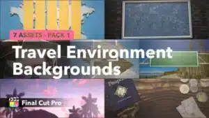 travel-environment-backgrounds-pack-2-thumbnail