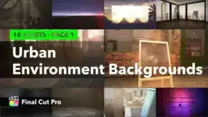 urban-environment-backgrounds-pack-1-thumbnail