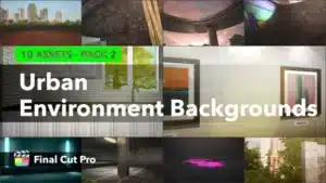 urban-environment-backgrounds-pack-2-thumbnail