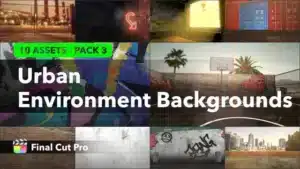 urban-environment-backgrounds-pack-3-thumbnail