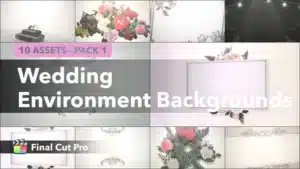 wedding-environment-backgrounds-pack-1-thumbnail
