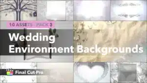 wedding-environment-backgrounds-pack-3-thumbnail