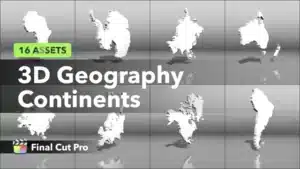 3d-geography-continents-thumbnail