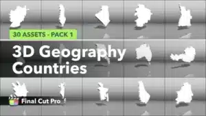 3d-geography-countries-pack-1-thumbnail