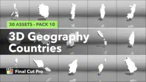 3d-geography-countries-pack-10-thumbnail
