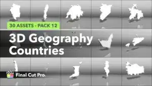 3d-geography-countries-pack-12-thumbnail
