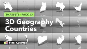 3d-geography-countries-pack-13-thumbnail