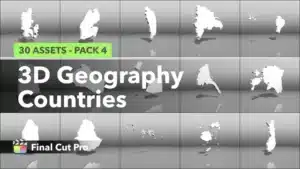 3d-geography-countries-pack-4-thumbnail