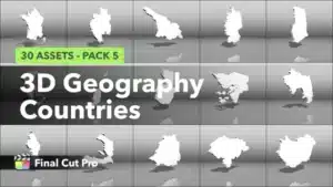 3d-geography-countries-pack-5-thumbnail