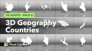 3d-geography-countries-pack-6-thumbnail