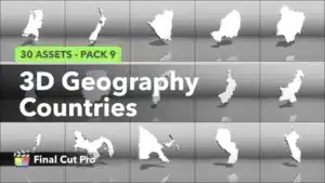 3d-geography-countries-pack-9-thumbnail