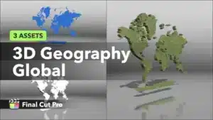 3d-geography-global-thumbnail