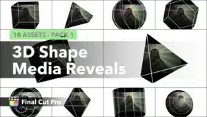 3d-shape-media-reveals-pack-1-thumbnail