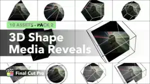 3d-shape-media-reveals-pack-2-thumbnail