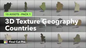 3d-texture-geography-countries-pack-1-thumbnail