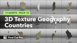 3d-texture-geography-countries-pack-10-thumbnail