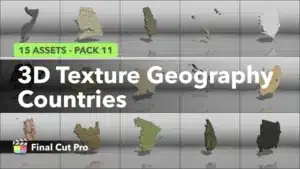 3d-texture-geography-countries-pack-11-thumbnail