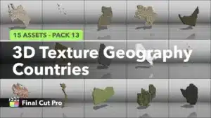 3d-texture-geography-countries-pack-13-thumbnail