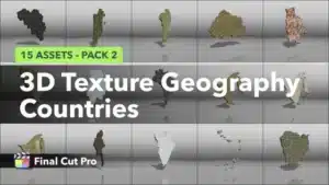 3d-texture-geography-countries-pack-2-thumbnail