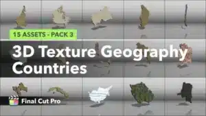 3d-texture-geography-countries-pack-3-thumbnail