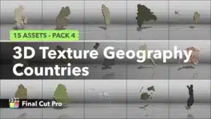 3d-texture-geography-countries-pack-4-thumbnail