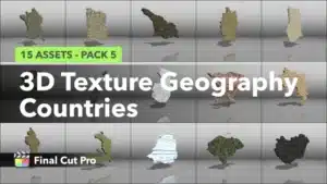 3d-texture-geography-countries-pack-5-thumbnail