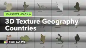 3d-texture-geography-countries-pack-6-thumbnail