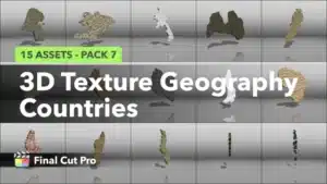 3d-texture-geography-countries-pack-7-thumbnail