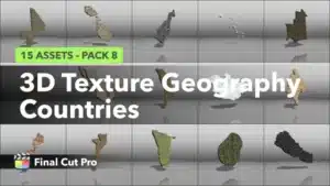 3d-texture-geography-countries-pack-8-thumbnail