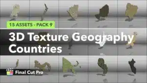 3d-texture-geography-countries-pack-9-thumbnail